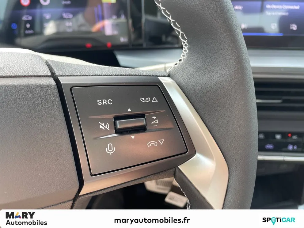 Véhicule occasion 237913 - opel FRONTERA - Photo 14