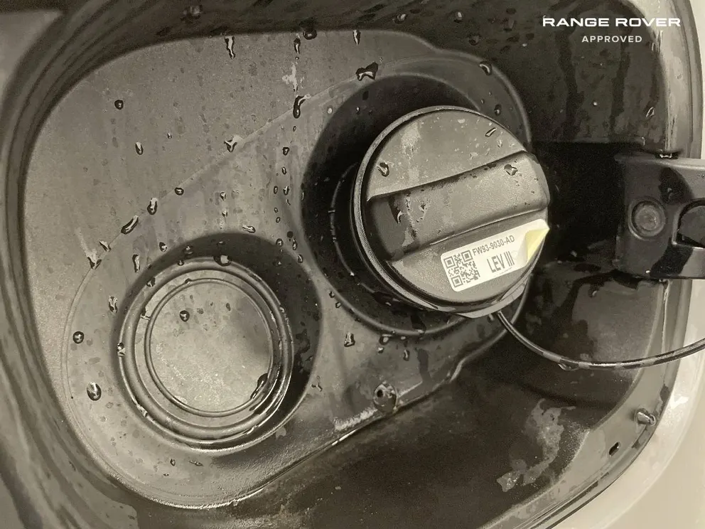 Véhicule occasion 194751 - land rover RANGE ROVER SPORT - Photo 17