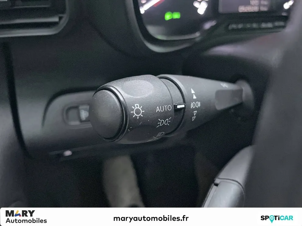 Véhicule occasion 214990 - toyota PROACE - Photo 18