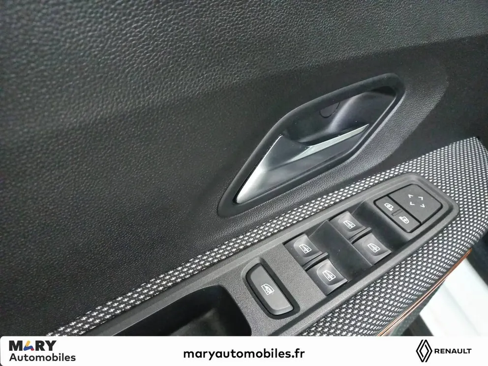 Véhicule occasion 203836 - dacia SANDERO - Photo 14