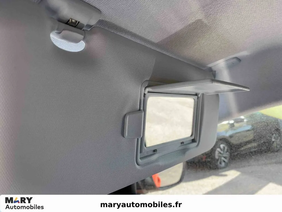 Véhicule occasion 225600 - opel CORSA - Photo 28