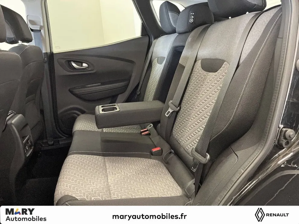 Véhicule occasion 232297 - renault KADJAR - Photo 10