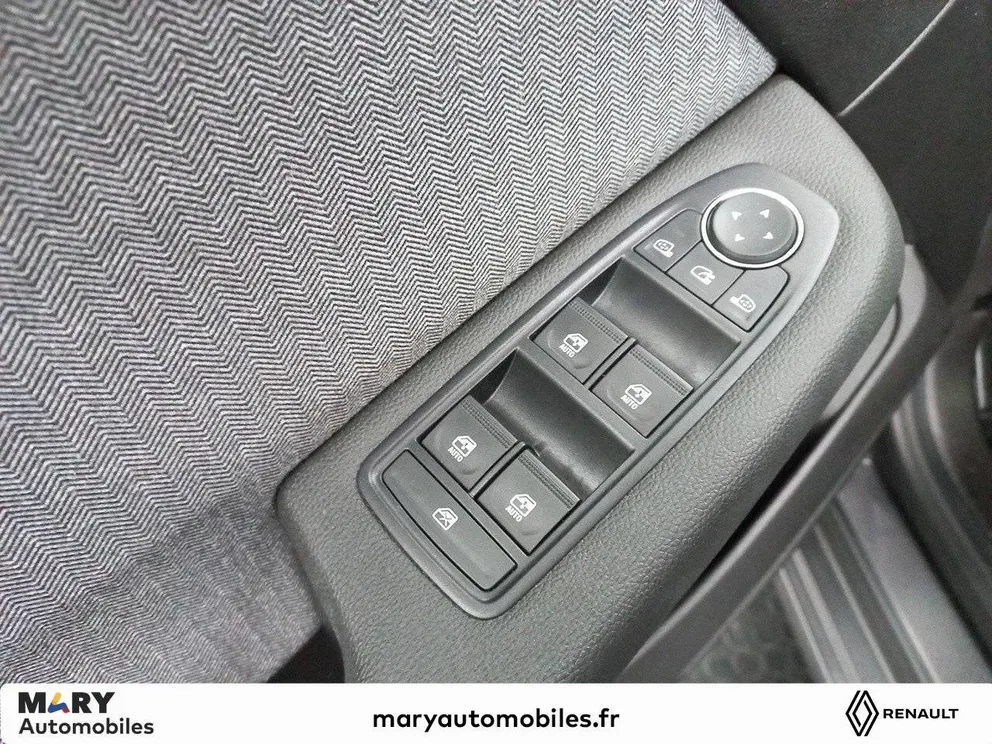 Véhicule occasion 206268 - renault CLIO - Photo 14