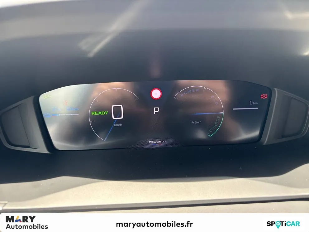 Véhicule occasion 176784 - peugeot 208 - Photo 18