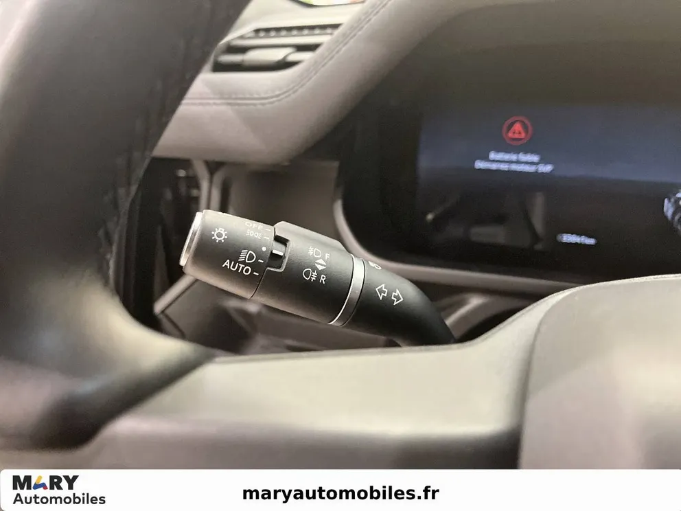 Véhicule occasion 178002 - land rover DEFENDER - Photo 18