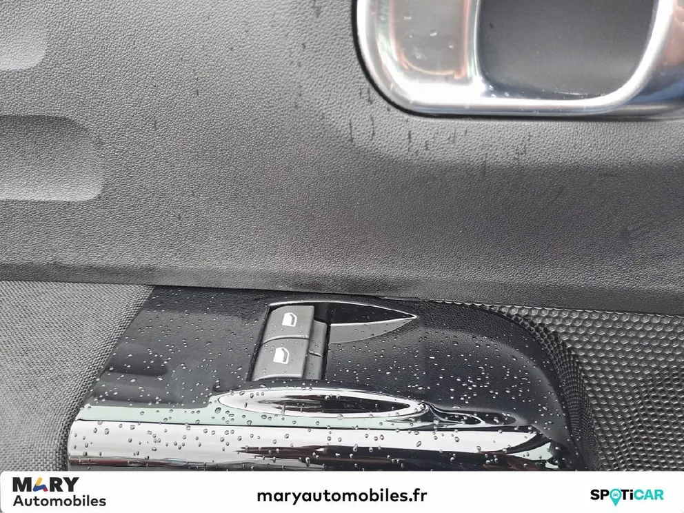 Véhicule occasion 219091 - Citroën C3 - Photo 21