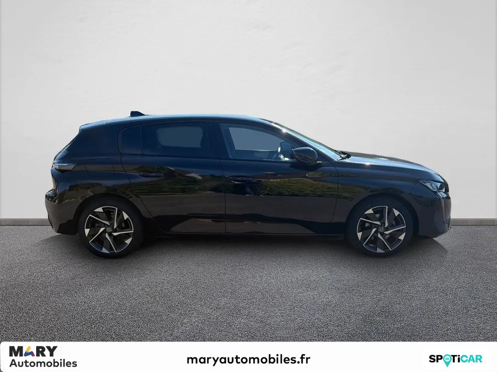 Véhicule occasion 231430 - peugeot 308 - Photo 4