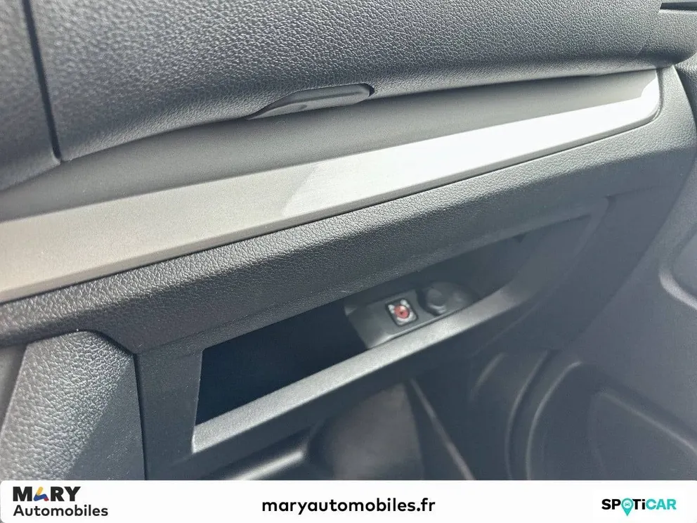 Véhicule occasion 204890 - peugeot EXPERT - Photo 22
