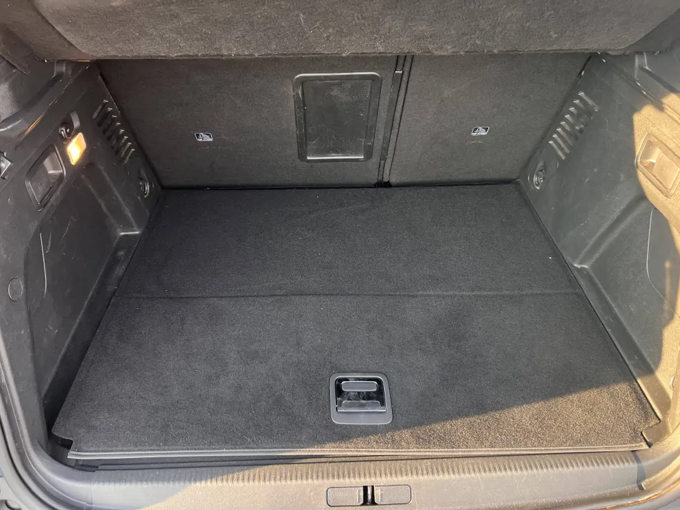 Véhicule occasion 197756 - peugeot 3008 - Photo 14