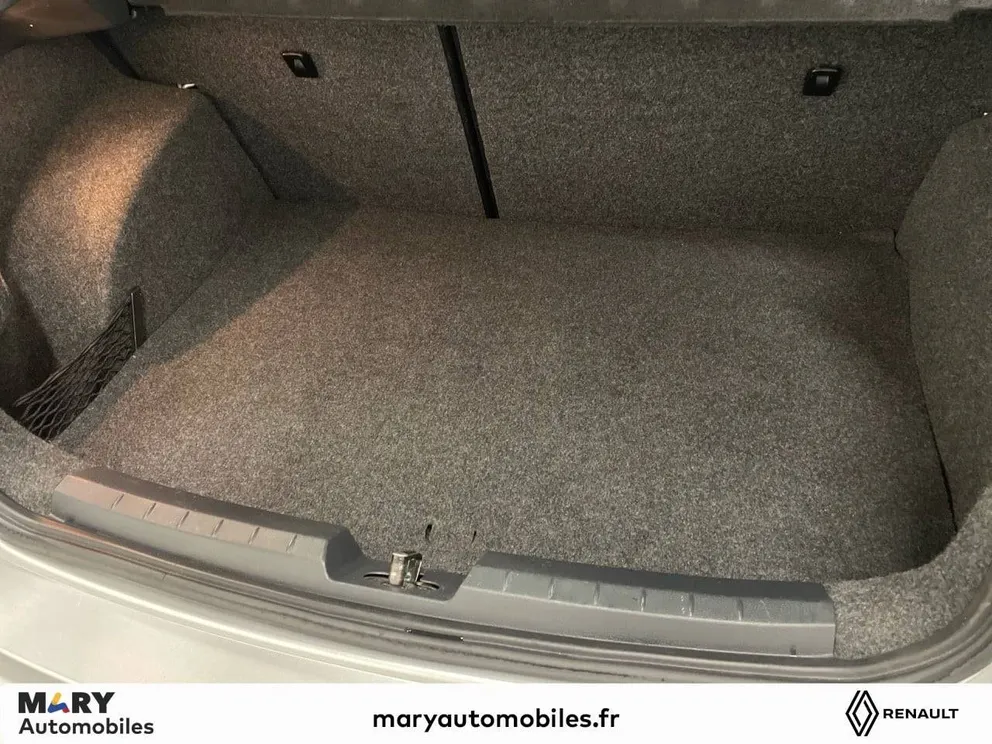 Véhicule occasion 207592 - seat IBIZA - Photo 6