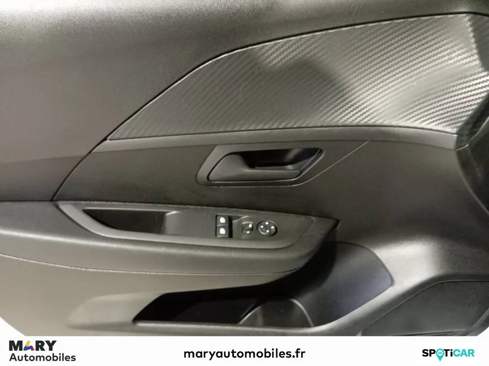 Véhicule occasion 220350 - peugeot 208 - Photo 12
