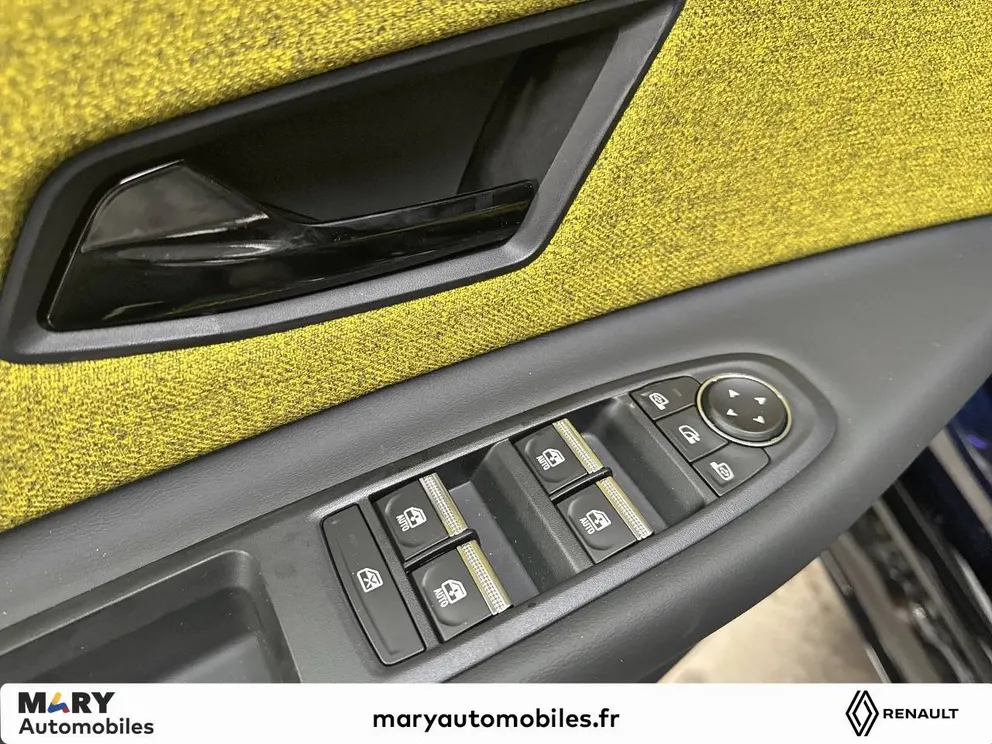Véhicule occasion 219756 - renault RENAULT 5 - Photo 14