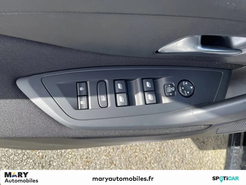 Véhicule occasion 175274 - peugeot 308 - Photo 19