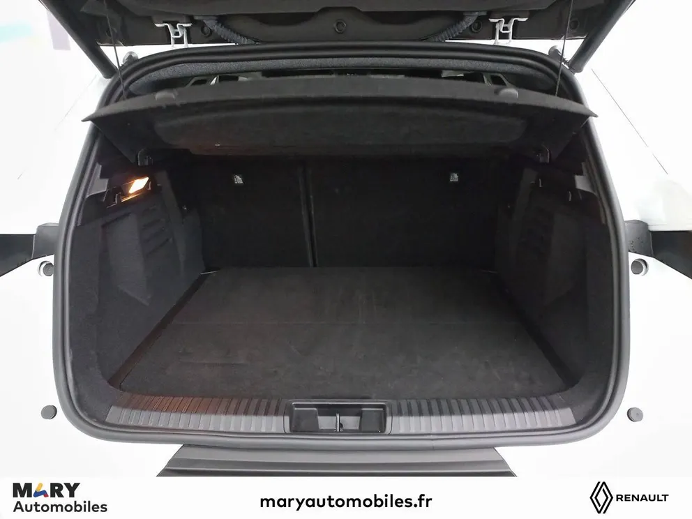 Véhicule occasion 201273 - renault SYMBIOZ - Photo 19