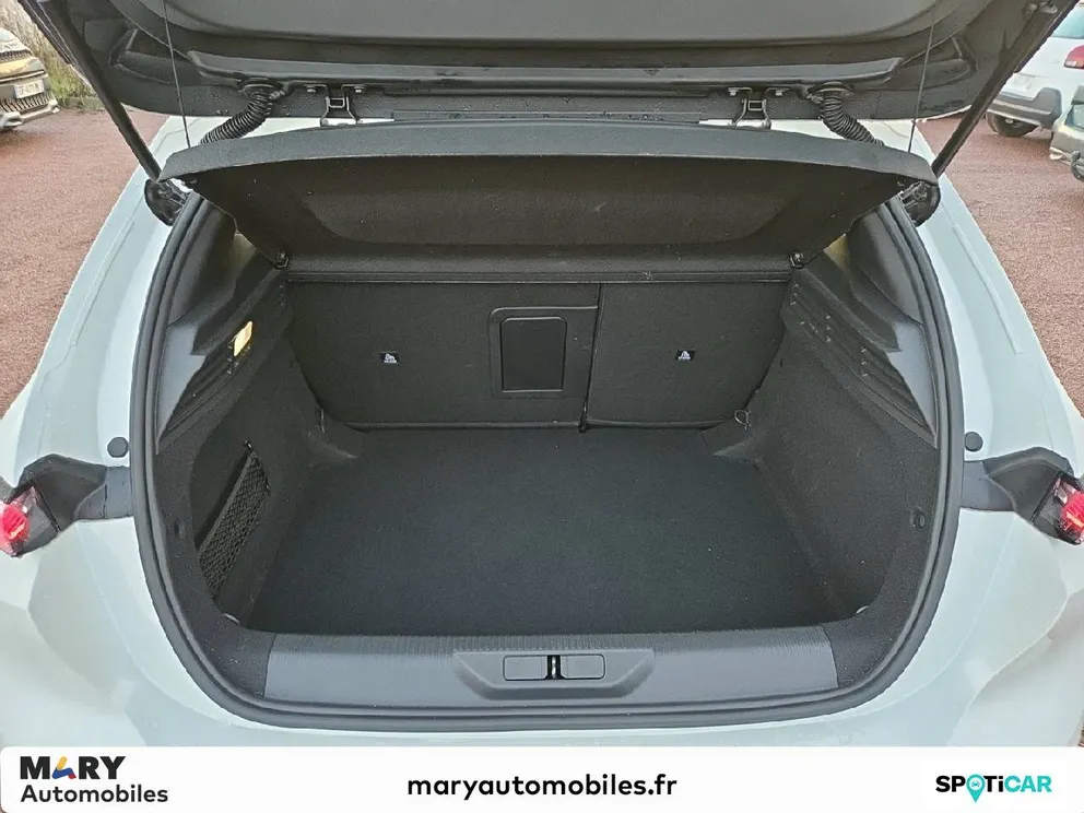 Véhicule occasion 209439 - peugeot 308 - Photo 6