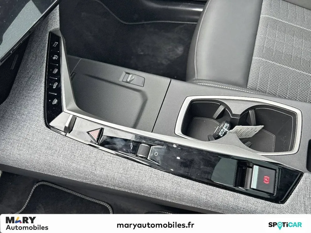 Véhicule occasion 209598 - peugeot EXPERT - Photo 15