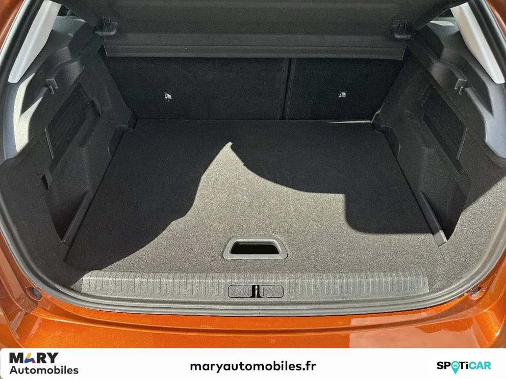 Véhicule occasion 227047 - Citroën C4 - Photo 6
