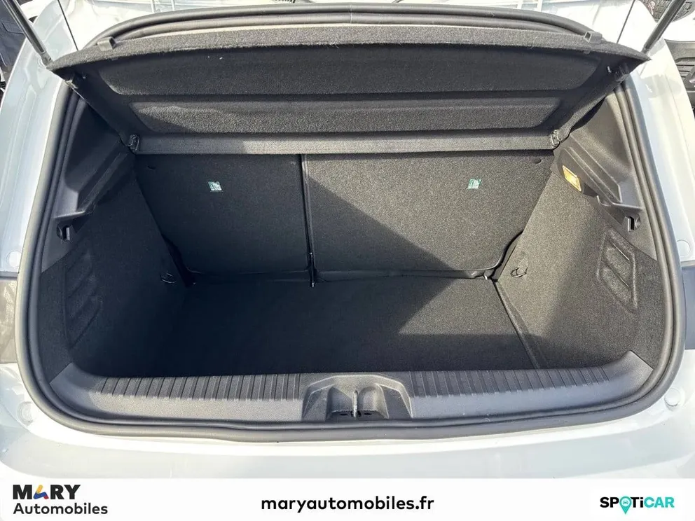 Véhicule occasion 224278 - renault CLIO - Photo 6