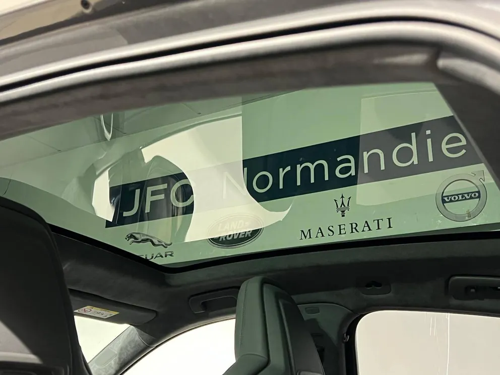 Véhicule occasion 207821 - porsche CAYENNE - Photo 16