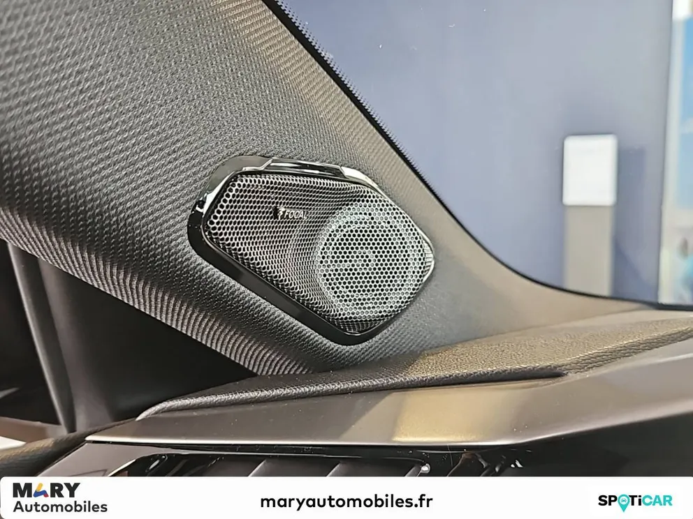 Véhicule occasion 178604 - peugeot 308 - Photo 20