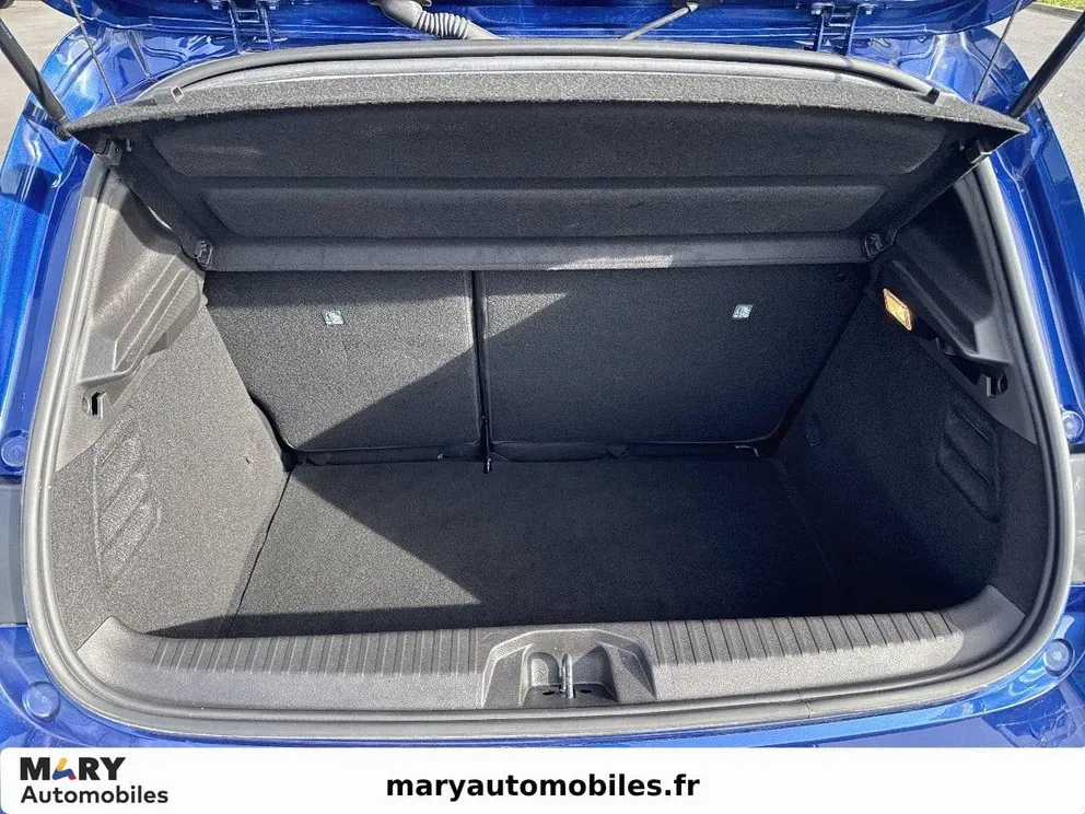 Véhicule occasion 220244 - renault CLIO - Photo 6