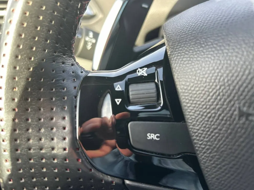 Véhicule occasion 225999 - peugeot 308 - Photo 15