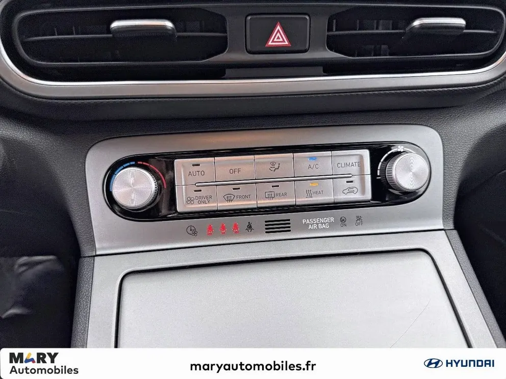 Véhicule occasion 216514 - hyundai KONA - Photo 13