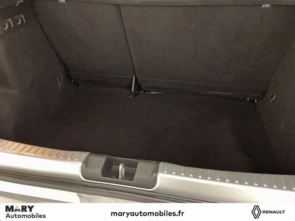 Véhicule occasion 217868 - dacia SANDERO - Photo 6