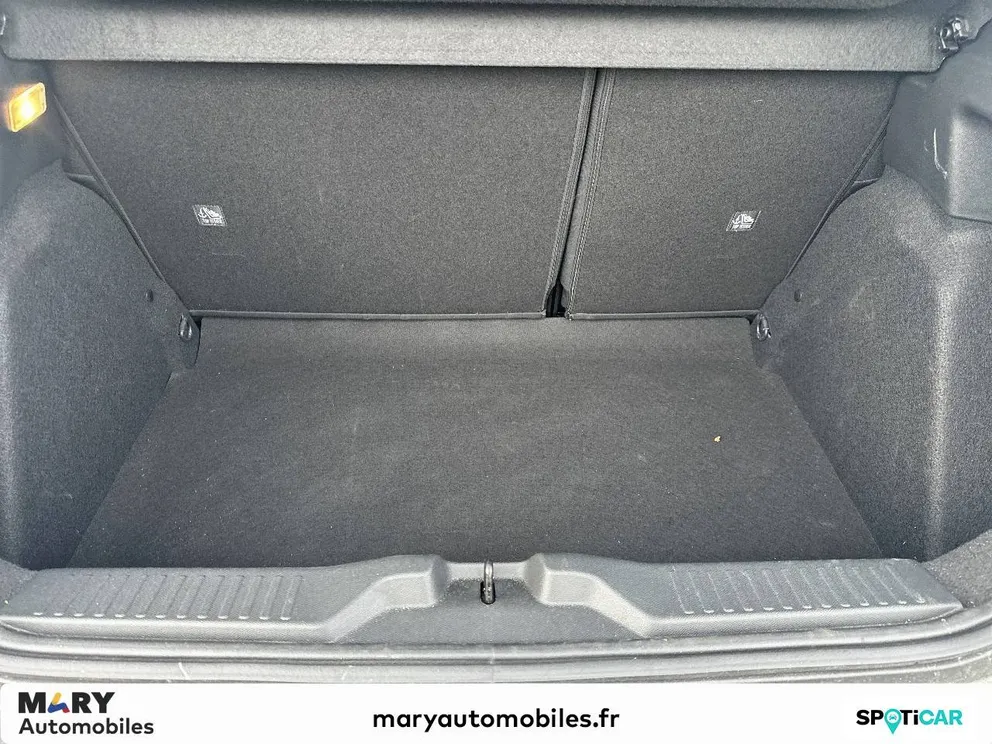 Véhicule occasion 232552 - Citroën C3 - Photo 5