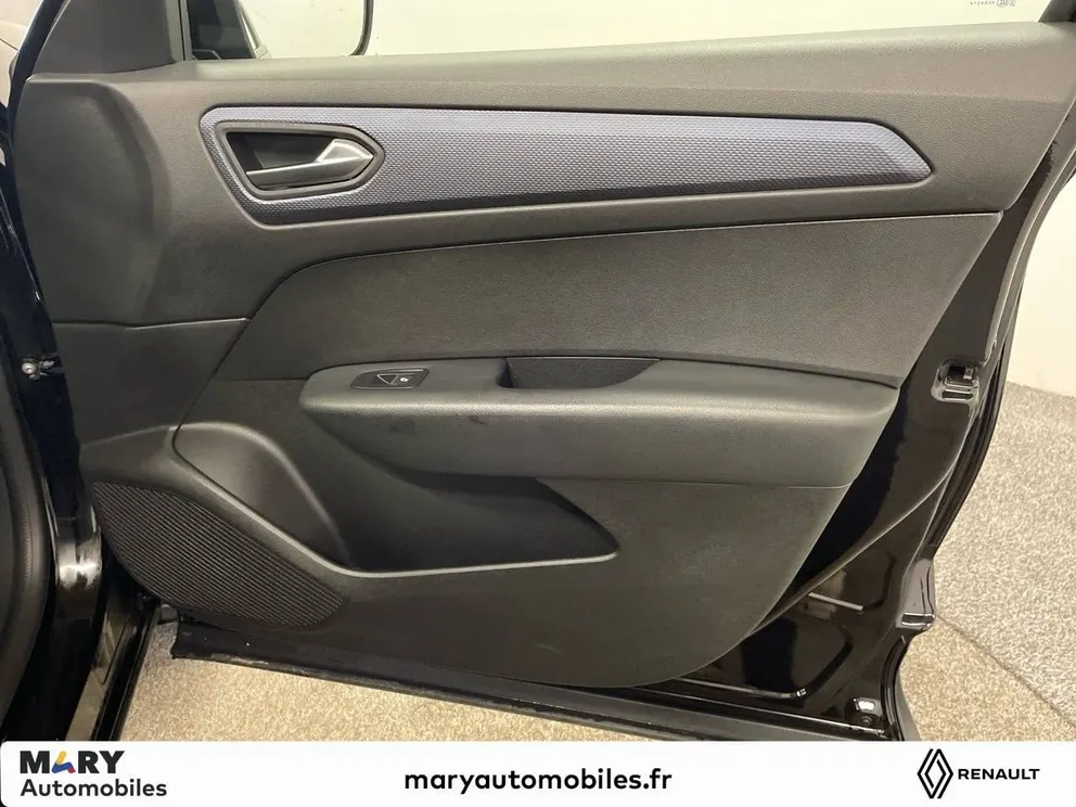 Véhicule occasion 210686 - renault ARKANA - Photo 18