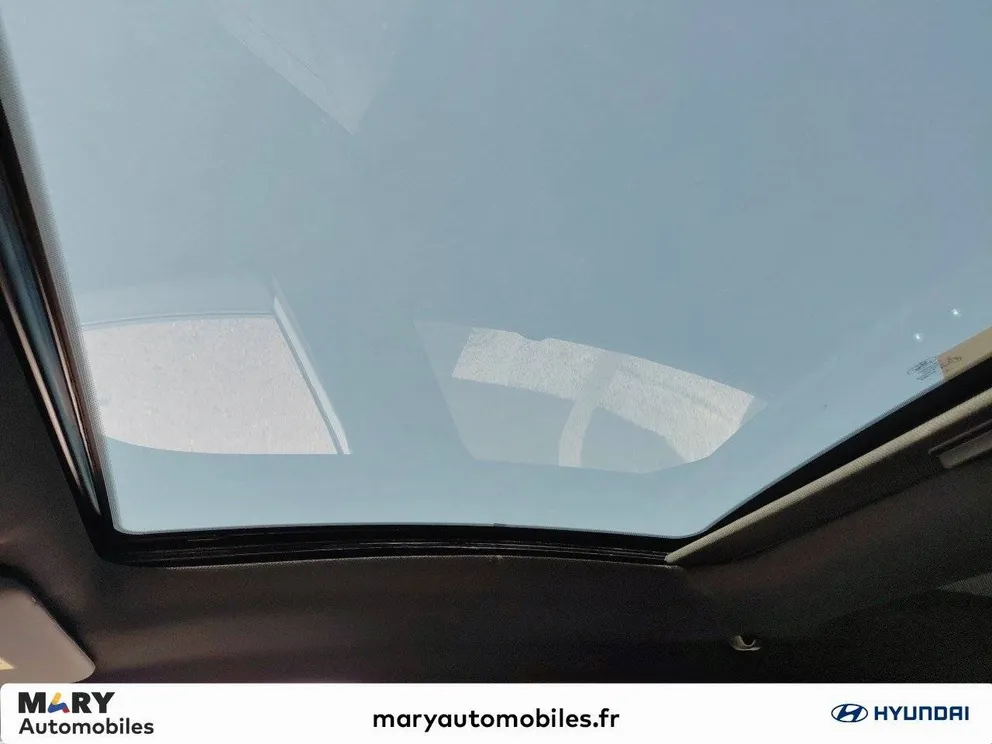 Véhicule occasion 178837 - ford PUMA - Photo 17