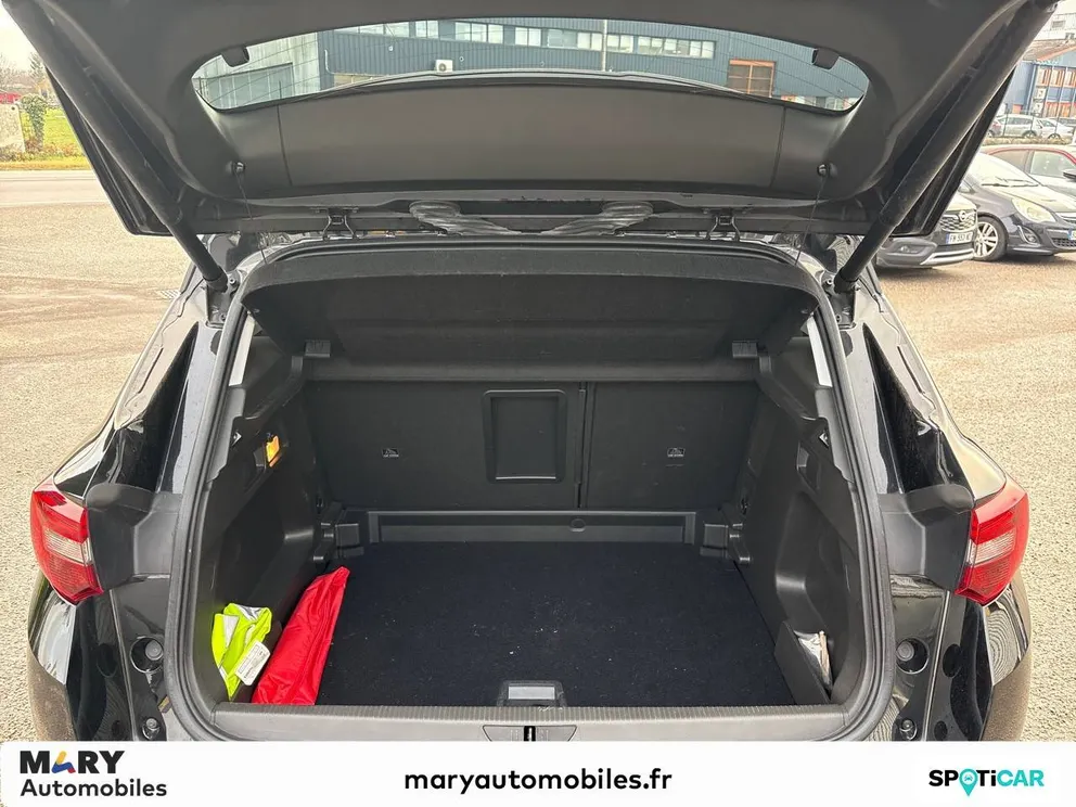 Véhicule occasion 208961 - opel GRANDLAND - Photo 6