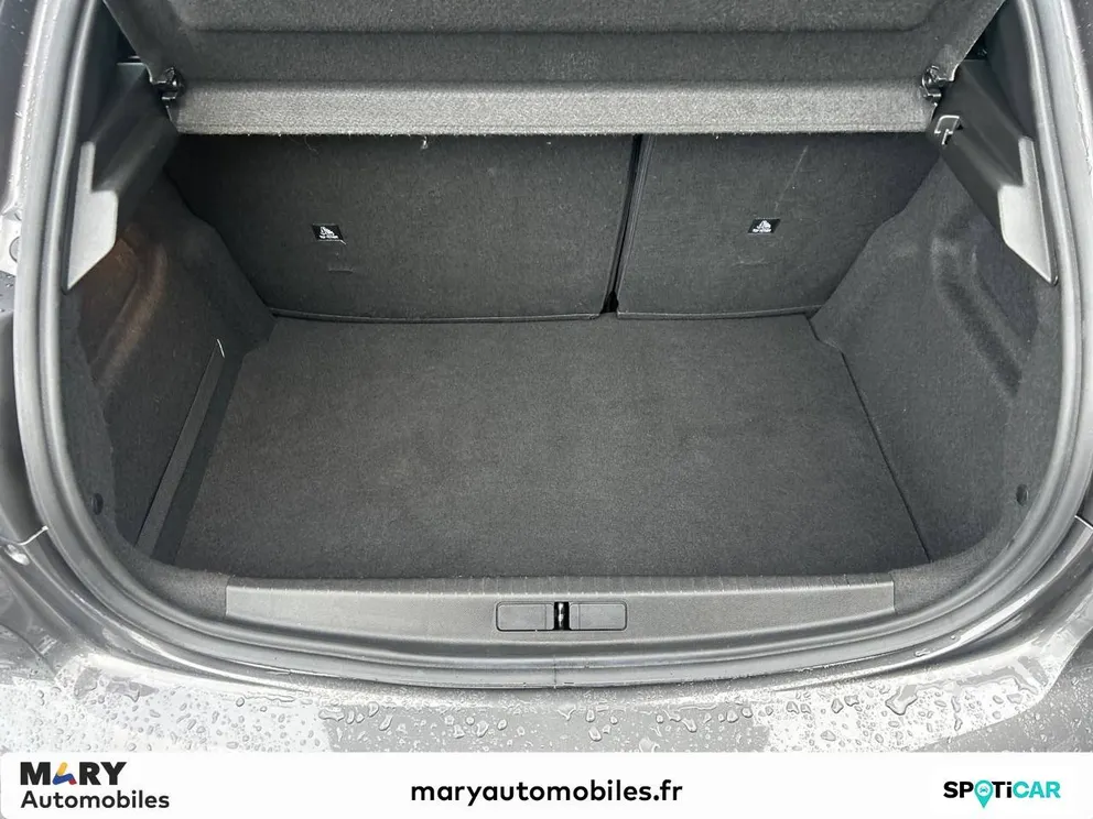 Véhicule occasion 216695 - peugeot 208 - Photo 6