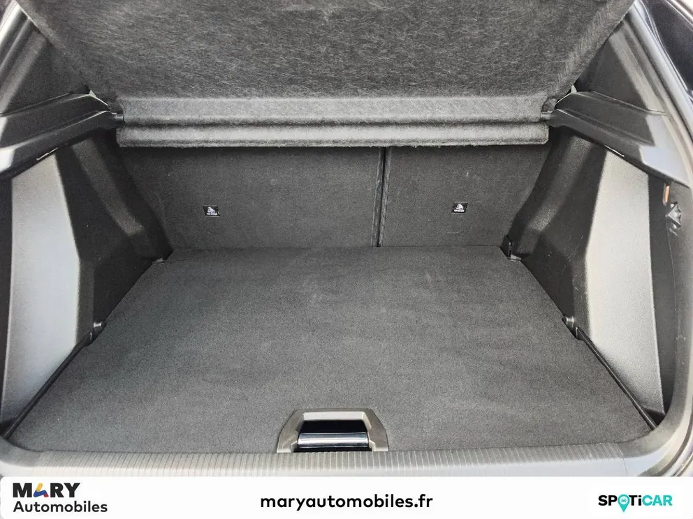 Véhicule occasion 213448 - peugeot 2008 - Photo 6