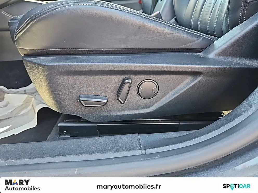 Véhicule occasion 196584 - ford FOCUS - Photo 21