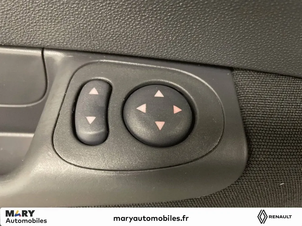 Véhicule occasion 218334 - fiat 500 - Photo 14