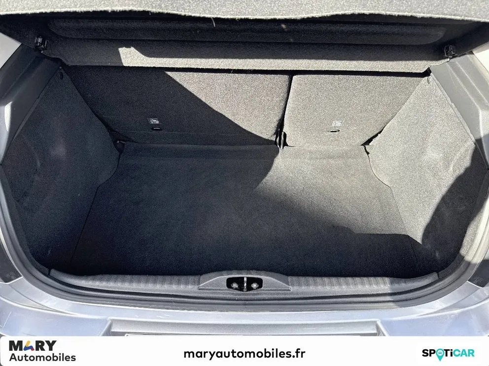 Véhicule occasion 155286 - Citroën C3 - Photo 6