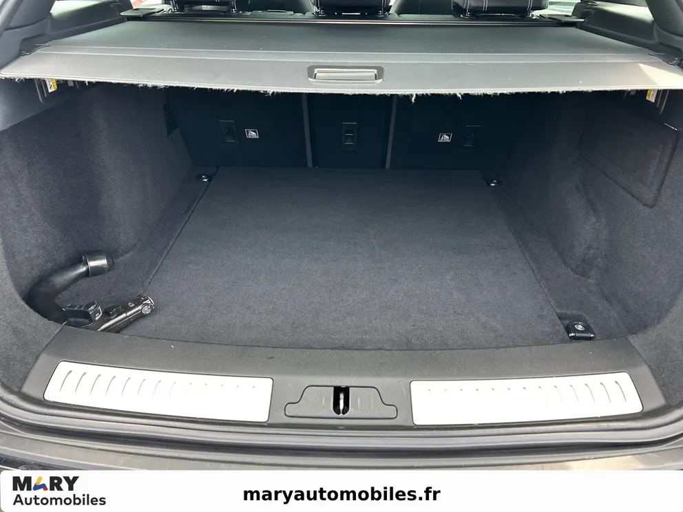 Véhicule occasion 235114 - land rover RANGE ROVER VELAR - Photo 23