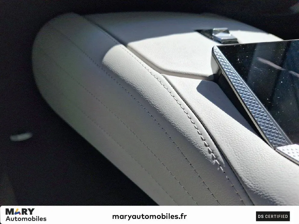 Véhicule occasion 187357 - ds DS 4 - Photo 22