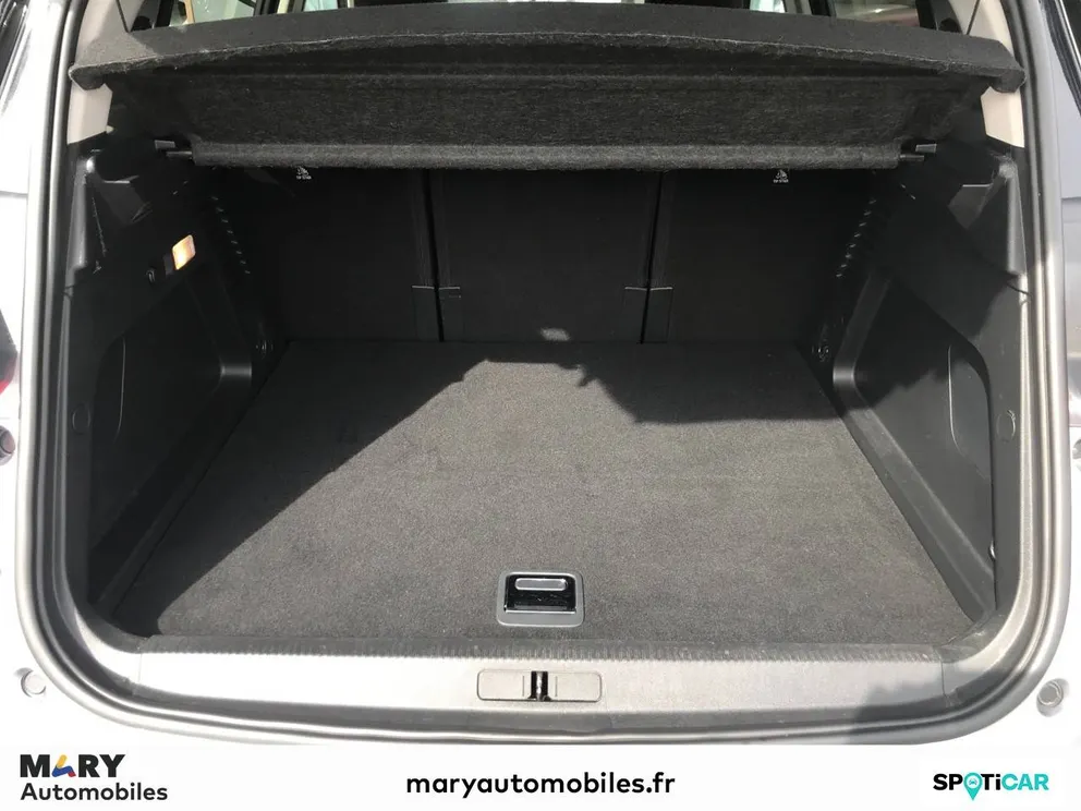 Véhicule occasion 130901 - Citroën C5 AIRCROSS - Photo 6