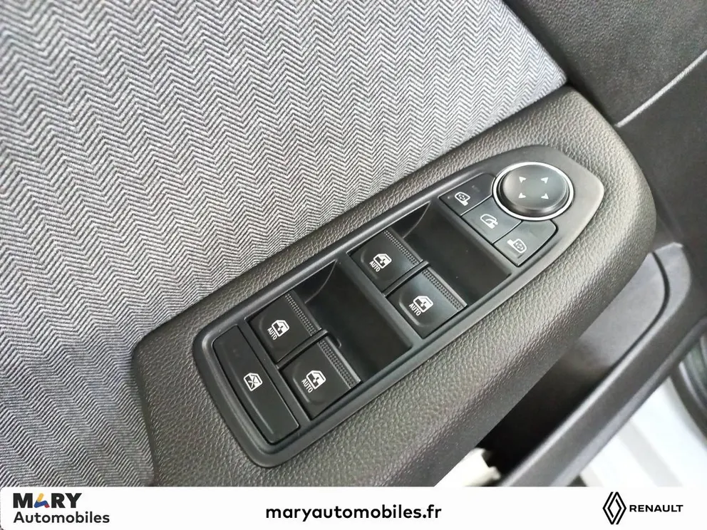 Véhicule occasion 200174 - renault CLIO - Photo 14