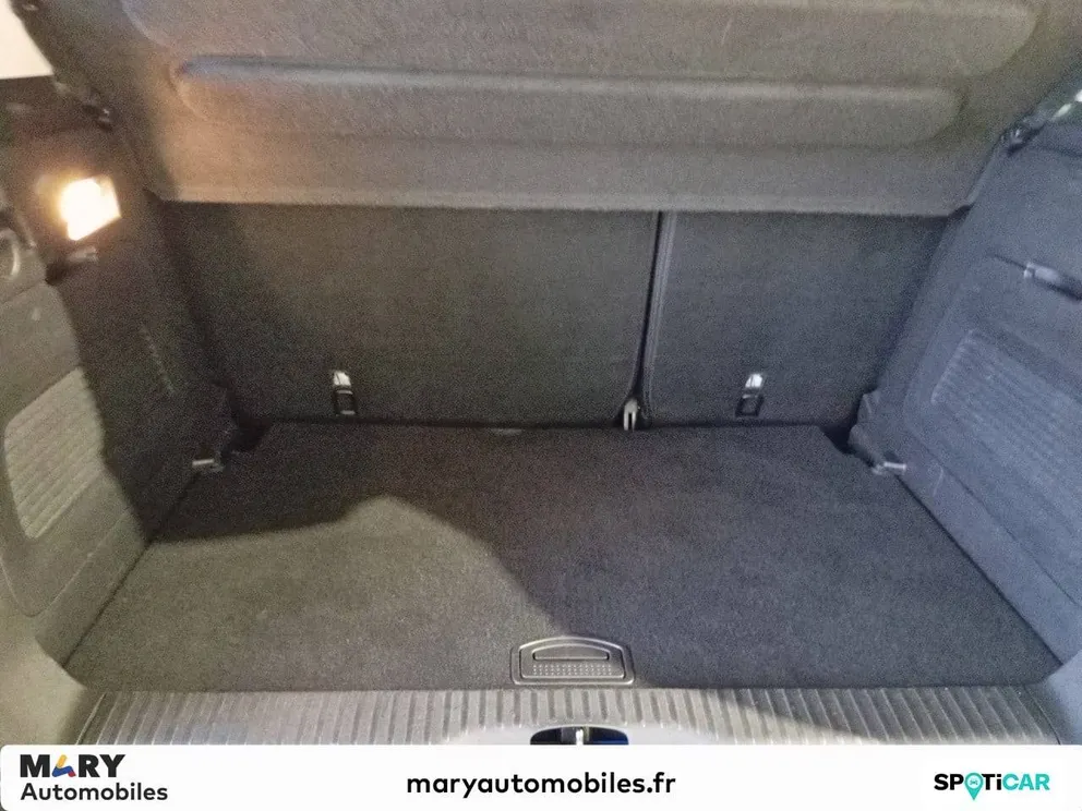 Véhicule occasion 217362 - Citroën C3 AIRCROSS - Photo 6