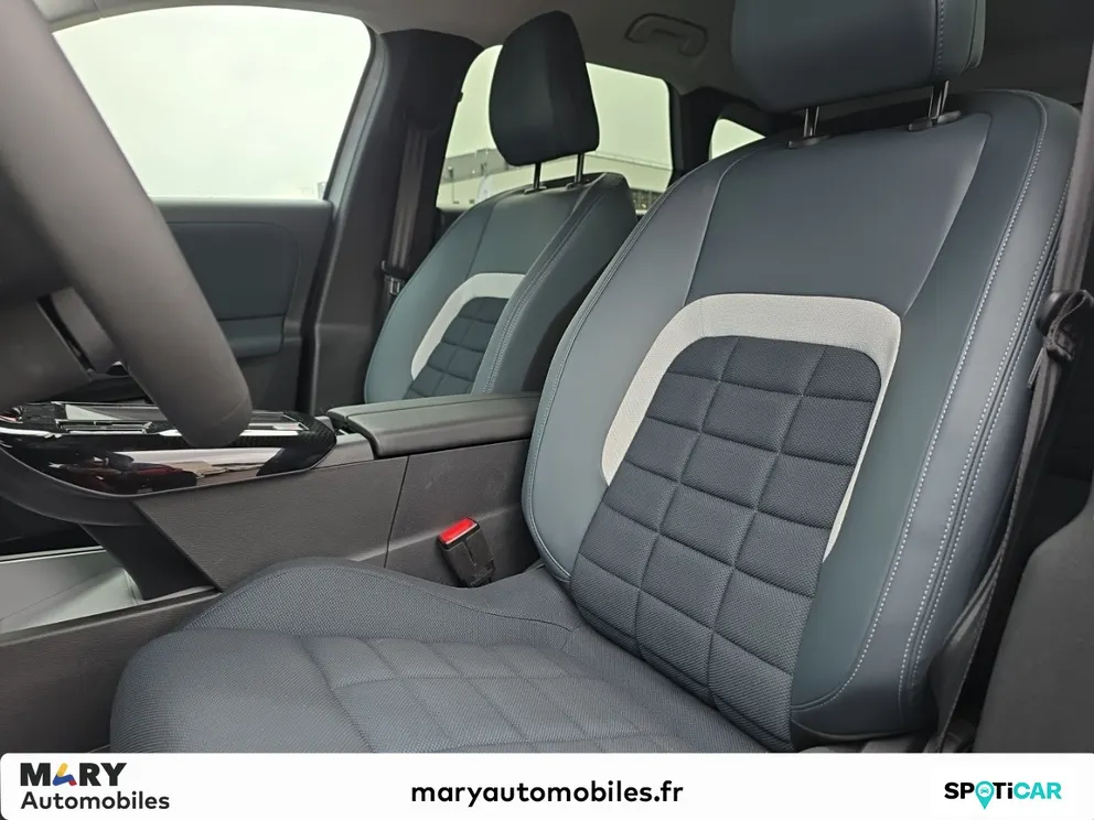Véhicule occasion 1227460 - Citroën C5 AIRCROSS - Photo 12