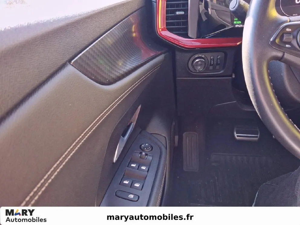 Véhicule occasion 176487 - opel MOKKA - Photo 15