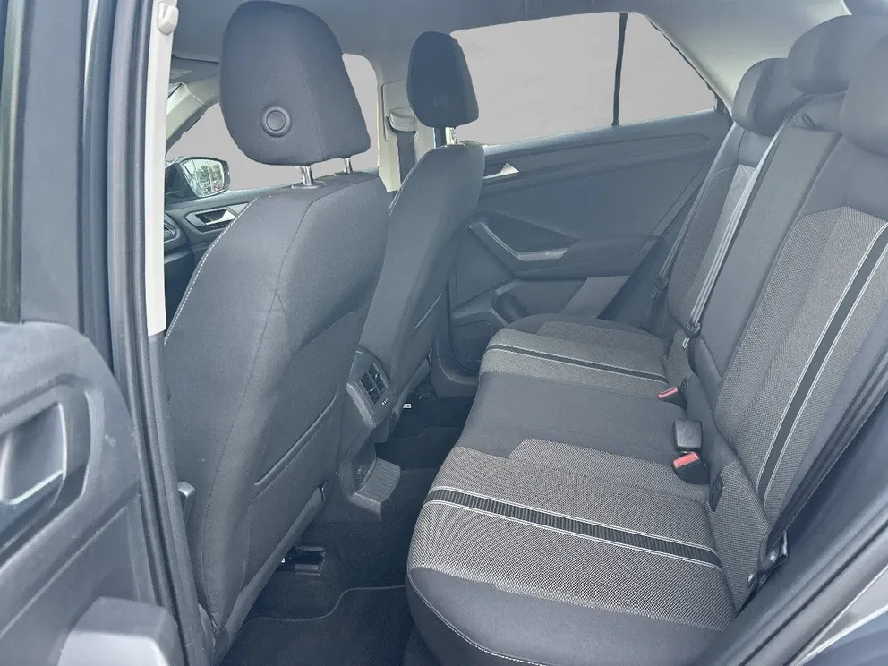 Véhicule occasion 1231783 - volkswagen T-ROC - Photo 15