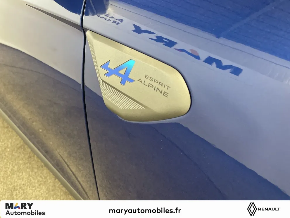Véhicule occasion 233101 - renault CLIO - Photo 9