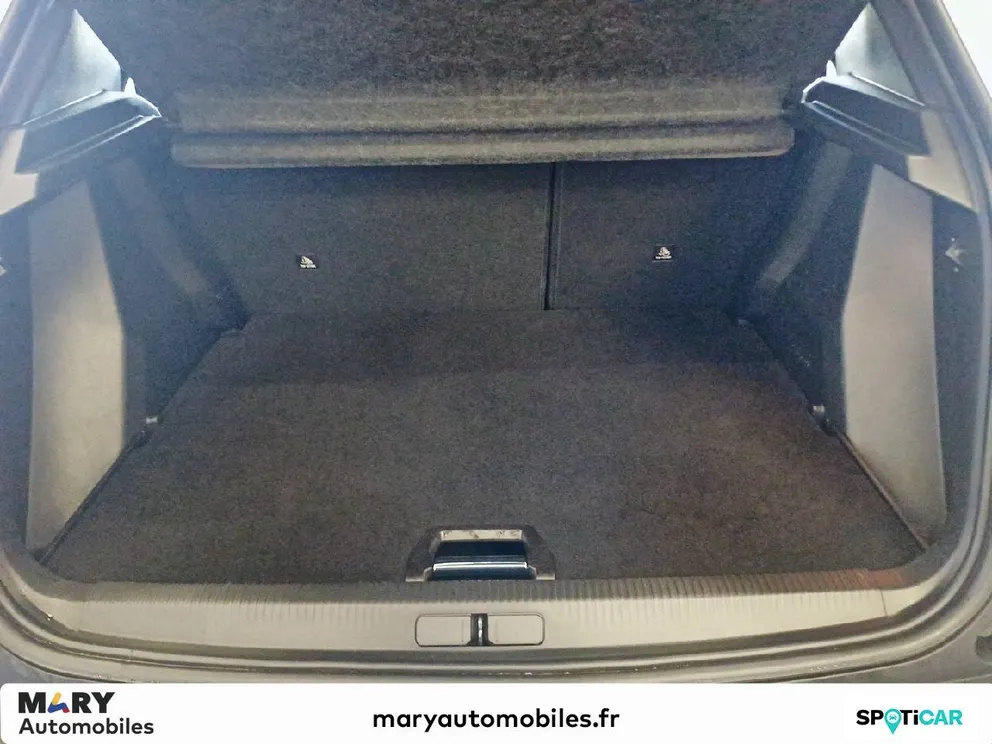 Véhicule occasion 216922 - peugeot 2008 - Photo 6