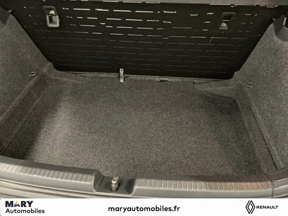 Véhicule occasion 239077 - volkswagen POLO - Photo 15