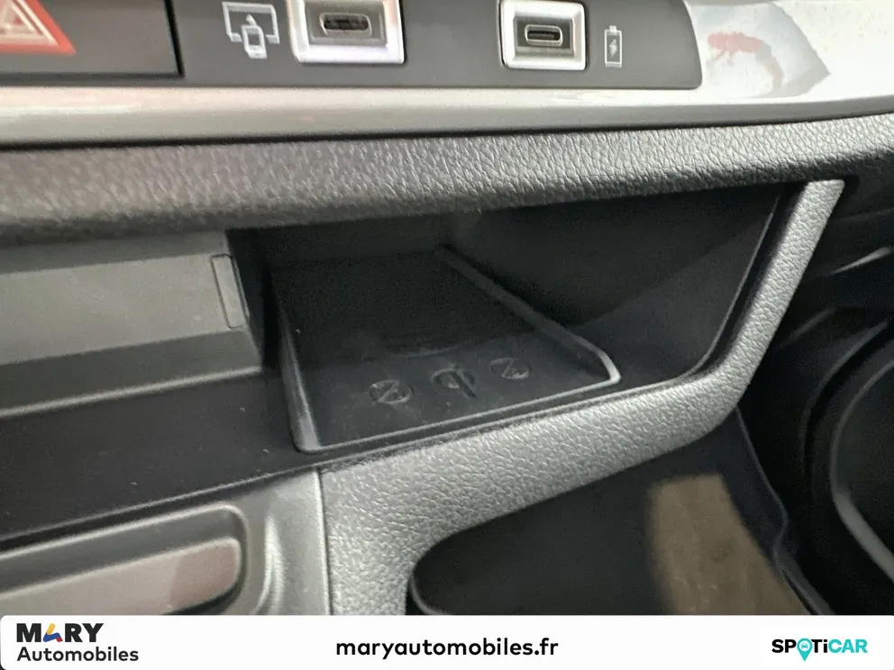 Véhicule occasion 1238936 - peugeot TRAVELLER - Photo 29
