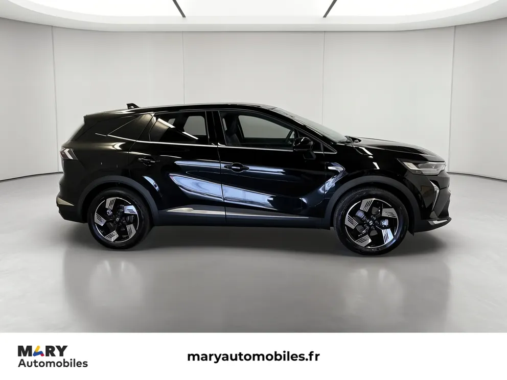 Véhicule occasion 1244119 - renault SYMBIOZ - Photo 5